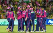 Rajasthan Royals (Photo Source: BCCI/IPL)