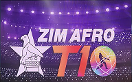 Zim Afro T10 (Image Source: ZC)