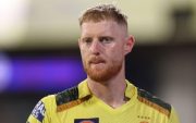Ben Stokes (Pic Source-Twitter)