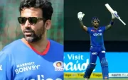 Suryakumar Yadav And Zaheer Khan (Photo Source: Twitter)