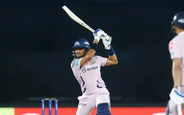 Dasun Shanaka (Photo Source: Twitter)