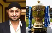 Harbhajan Singh (Photo Source: Twitter)