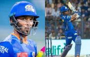 Vishnu Vinod. (Image Source: BCCI-IPL)