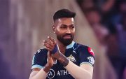 Hardik Pandya (Pic Source-Twitter)