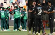 PAK vs NZ (Photo Source: Twitter)
