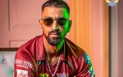 Krunal Pandya (Photo Source: Twitter)