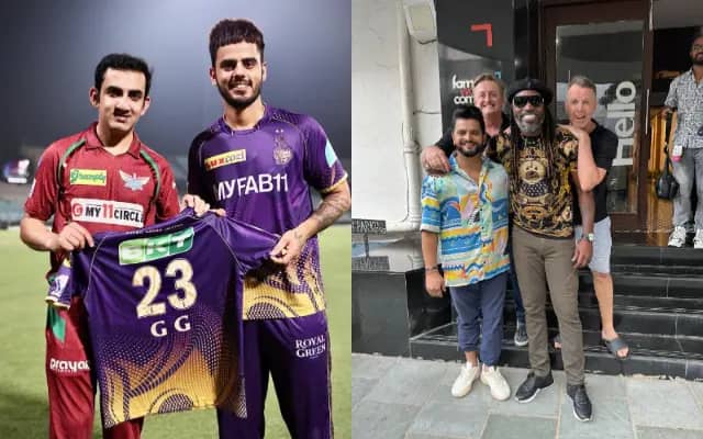 Social Media Trends (Pic Source-Twitter)