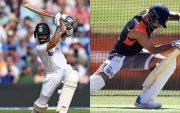 Virat Kohli (Pic Source-Twitter)