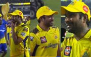 Ambati Rayudu (Pic Source-Twitter)