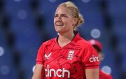 Katherine Sciver-Brunt. (Image Source: Getty Images)