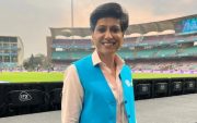 Anjum Chopra. (Image Source: Instagram)