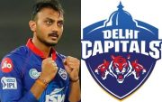 Axar Patel (Image Credit- Twitter)