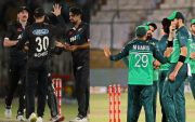 PAK vs NZ (Photo Source: Twitter)
