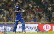 Suryakumar Yadav (Photo Source: BCCI/IPL)
