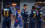 GT vs LSG (Photo Source: BCCI/IPL)