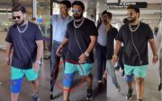 Rishabh Pant (Photo Source: Instagram)
