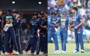 GT vs LSG (Photo Source: BCCI/IPL)