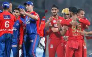 PBKS vs DC (Photo Source: BCCI/IPL)