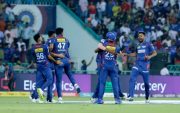 Lucknow Super Giants (Photo Source: BCCI/IPL)