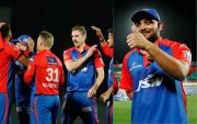 Delhi Capitals (Photo Source: BCCI/IPL)