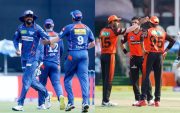 SRH vs LSG (Photo Source: BCCI/IPL)