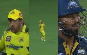 MS Dhoni Ravindra Jadeja Hardik Pandya (Photo Source: Twitter)