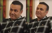 Virender Sehwag (Photo Source: Twittter)
