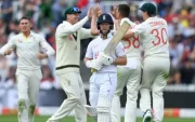 Ben Duckett (Photo Source: Twitter)
