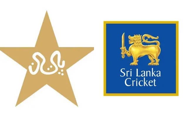 PCB and SLC (Pic Source-Twitter)
