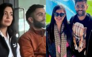 Virat-anushka And Suryakumar Yadav-Devisha (Photo Source-Twitter)