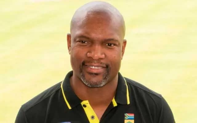 Enoch Nkve (Pic Source-Twitter)