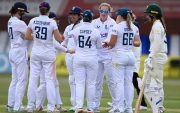 England Cricket Team (Pic Source-Twitter)