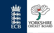 Yorkshire Cricket (Pic Source-Twitter)