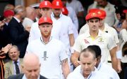 Ashes 2023 (Pic Source-Twitter)