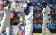 Virat Kohli. (Image Source: Getty Images)
