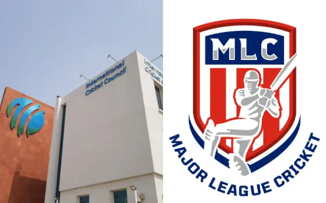 ICC and MLC. (Image Source: Twitter)
