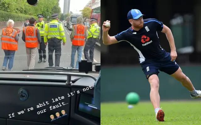 England (Image Credit- Twitter)