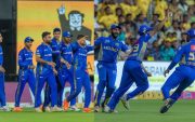 SMP vs SS (Photo Source: TNPL)