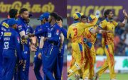 DD vs LKK (Photo Source: TNPL)