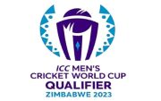 ICC World Cup Qualifier 2023 (Photo Source: ICC/Twitter)
