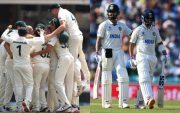 Australia Virat Kohli Ajinkya Rahane (Photo Source: Twitter)