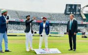 BAN vs AFG (Photo Source: Twitter)