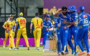 DD vs SMP (Photo Source: TNPL)
