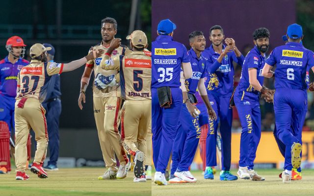 LKK vs CSG Match Prediction