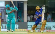 RTW vs LKK (Photo Source: TNPL)