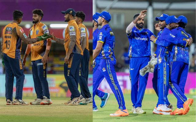 NRK vs SS (Photo Source: TNPL)