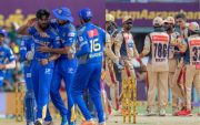 SMP vs CSG (Photo Source: TNPL)