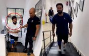 Rishabh Pant (Image Credit- Instagram)
