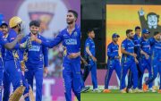 SS vs LKK (Photo Source: TNPL)
