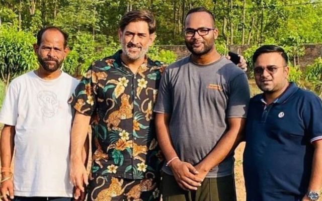 (Image Credit- Instagram)